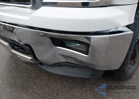 2014 Chevrolet Silverado 1500 2Lz from USA, damaged, VIN 3GCUKSEC1EG393830